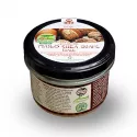 Masło shea białe 100 gr