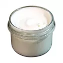 Masło shea białe 100 gr