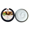 Masło shea białe 100 gr