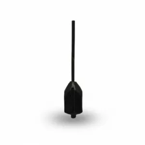 Ciężarek wędkarski Pva-Bag 68 G