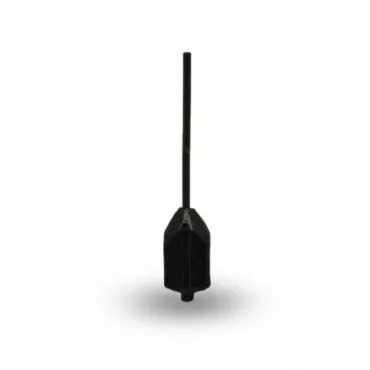 Worek Pva-Bag Wędkarski 95 G