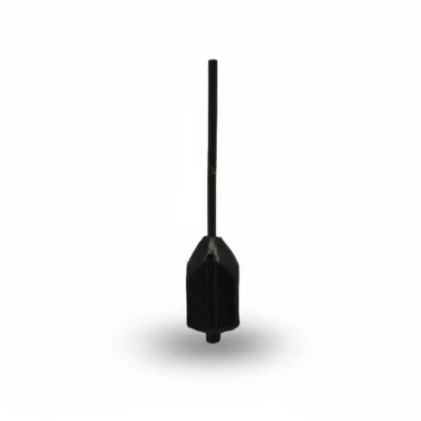 Worek Pva-Bag Wędkarski 95 G