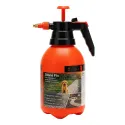 Akrylowy wodny preparat do mocowania kamienia dekoracyjnego, 2L