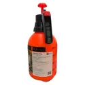 Akrylowy wodny preparat do mocowania kamienia dekoracyjnego, 2L