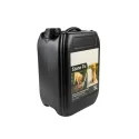 Akrylowy wodny preparat do mocowania kamienia dekoracyjnego, 5L