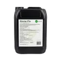 Akrylowy wodny preparat do mocowania kamienia dekoracyjnego, 5L