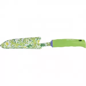 Łopatka do sadzenia wąska 21x55x320 mm KWIAT ZIELONY