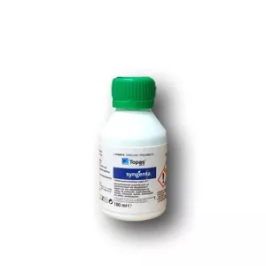 Topas 100 EC Fungicyd 100 ml