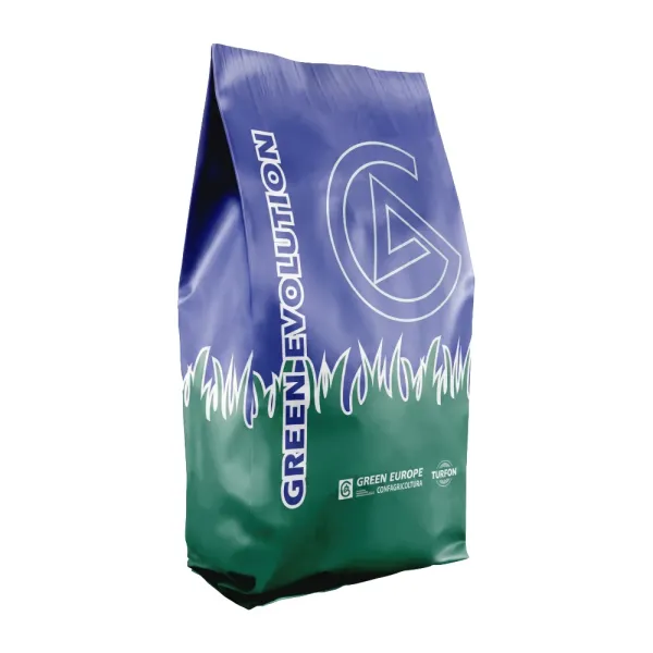 Nasiona trawy Blue Star Arundinacea 10 kg