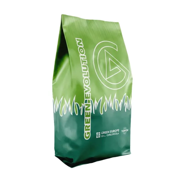 Nasiona trawy Green Shade 10 kg