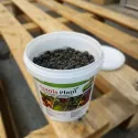 Naturalny organiczny obornik kurzy, 900 g.