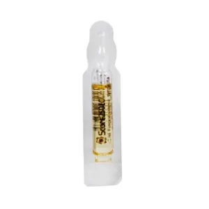 Fungicyd Score 250EC 2.5 ml