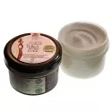 Masło shea białe 100 gr