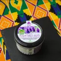 Masło shea białe z olejkiem lawendowym 100gr