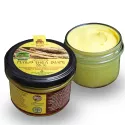 Masło shea żółte 100 gr
