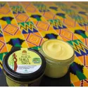 Masło shea żółte 100 gr