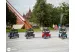 6 najlepszych pojazdów elektrycznych, k...