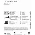 Cebulki kwiatowe Romantic Island