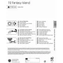 Tulipan Fantasy Island