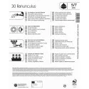 Mega Pack Jaskier mix