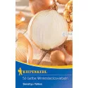 Żółta cebula zimowa Senshyu Yellow