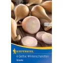 Cebula szalotka zimowa Griselle