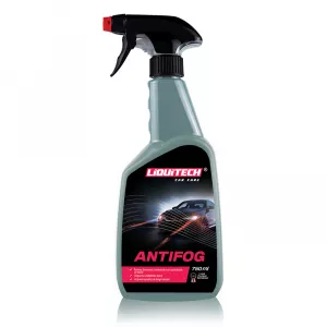 Środek przeciw parowaniu ROA-LiquiTech 750ml