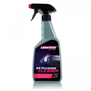 Uniwersalny środek czyszczący ROA-LiquiTech 750ml