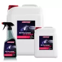 Uniwersalny środek czyszczący ROA-LiquiTech 750ml