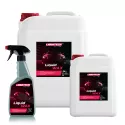 Płynny wosk ROA-LiquiTech 750ml