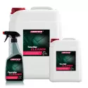 Środek do czyszczenia tapicerki tekstylnej ROA-LiquiTech 5L