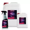 Preparat do opon ROA-LiquiTech 5L