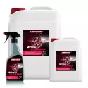 Środek do czyszczenia felg ROA-LiquiTech 750ml