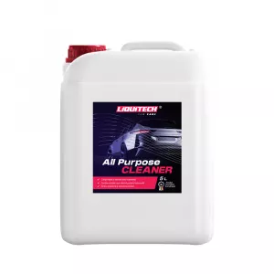 Uniwersalny środek czyszczący ROA-LiquiTech 5L