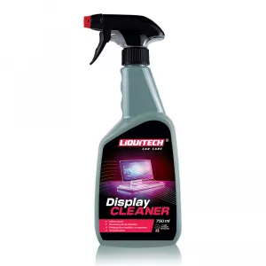 Środek do czyszczenia ekranów dotykowych ROA-LiquiTech 750ml