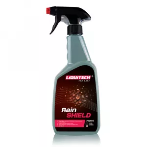 Hydrofobowy środek silikonowy ROA-LiquiTech 750ml