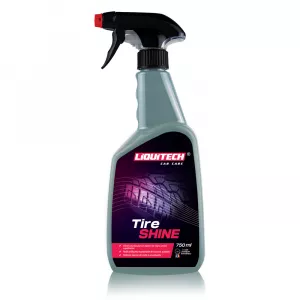 Preparat do opon ROA-LiquiTech 750ml