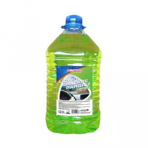 Letni płyn do spryskiwaczy przeciw owadom ROA-LiquiTech 5L