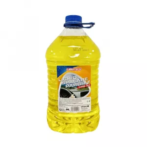Letni płyn do spryskiwaczy ROA-LiquiTech 5L