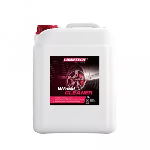 Środek do czyszczenia felg ROA-LiquiTech 5L