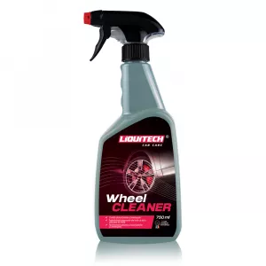 Środek do czyszczenia felg ROA-LiquiTech 750ml