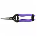 Sekator do przycinania kwiatów VM - 180 mm