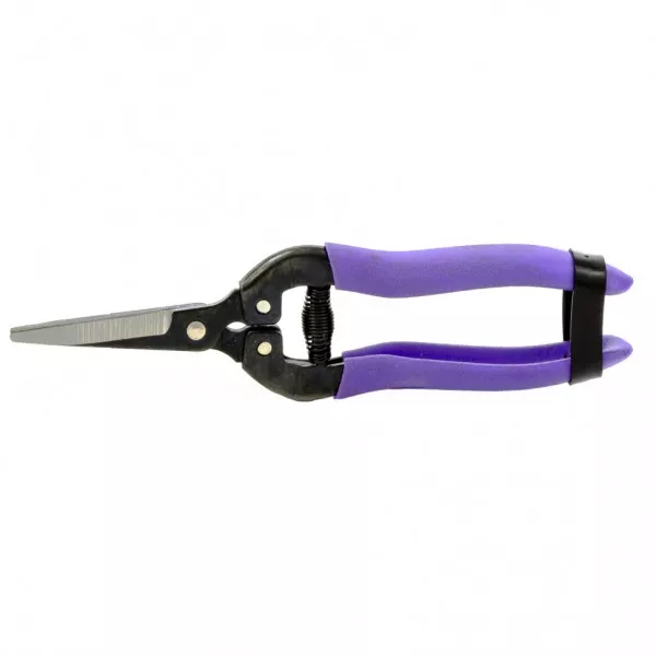 Sekator do przycinania kwiatów VM - 180 mm