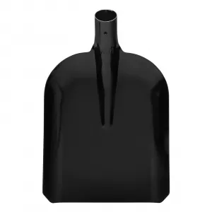 Łopata 230×280 mm