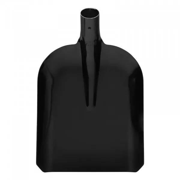 Łopata 230×280 mm