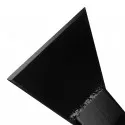 Szpikulec do lodu z uchwytem metalowym 150×1390 mm, 1,4 kg