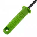 Serce motyki kombinowane STT + widełki 3-zębne 72 x 240 mm