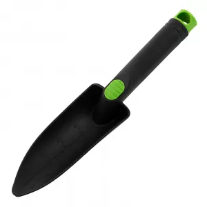 Łopatka do sadzenia wąska plastikowa, 60x290 mm