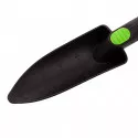 Łopatka do sadzenia wąska plastikowa, 60x290 mm
