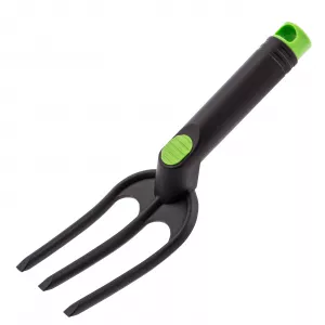 Widelec do sadzenia plastikowy 63х265 mm